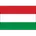 Węgry U21