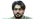 Saeed Daghighi