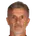 Alfredo Grelak