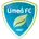Umeå FC Akademi