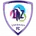 FC LNZ Cherkasy