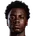Xavier Parker