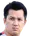 Santi Chaiyaphuak