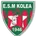 Koléa