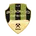 Meshakhte