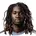 Seth Antwi