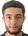 Murolimzhon Akhmedov