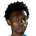 Zion Henry