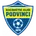 Podvinci
