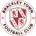 Brackley Town