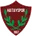 Hatayspor