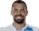 Felix Weber