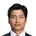 Jung-Yong Chung