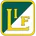 Lucksta