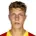 Pim Saathof