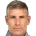 Martin Palermo
