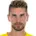 R. Zieler