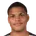 Gabriel Carioca