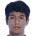 Muhd Haziq Nadzli