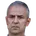 Ismail Kartal