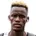 Bethuel Muzeu