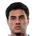 Halid Doltmourziev
