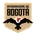 Internacional de Bogota