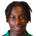 Paulo Simao