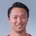 Takuma Arano