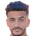 Mahmoud Sotohi