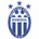 Kifisia
