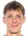 Jacob Collmann