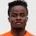 David Teklo Tweh