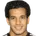 Ahmed Bahbah