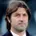 Massimo Rastelli
