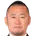 Kenichi Uemura