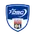 DSC