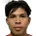 Chukid Wanpraphao