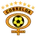 Cobreloa