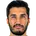 Nuri Sahin