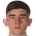 John O'Reilly-O'Sullivan