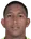 Jorge Luis Guerra