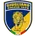 Giugliano