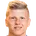 Óttar Magnus Karlsson