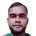 Ricardo Suarez Antelo