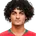 Gabriel Nunes Araujo