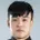 Wang Zhuo