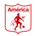 America de Cali