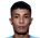 Kirati Kaewnongdang