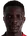 David Niyo